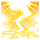 Électro-explosion (LIGHTNING RETURNS)