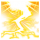 Impulsion explosive