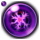 Implosion dynamique