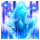 Permafrost