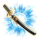 Maï