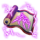 Chrysalide