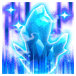 Permafrost