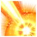 Fusion