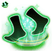 Regain de PV