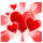 Amour aveugle