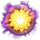 Mascophonie