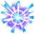 Vitesse lumière