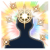 Arts de l'aurore
