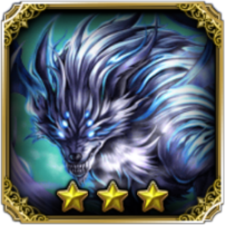 Fenrir