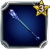 Sceptre de glace