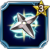 Lancer
