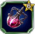 Image de l'objet Potion Y