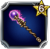 Sceptre de Lilith