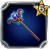 Image de l'objet Sceptre de sorcier