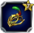 Emblème magistère