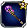 Sceptre de Lilith