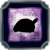 Image de l'objet Recette de Béret corbeau