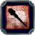 Image de l'objet Recette de Sceptre de tacticien fédé.