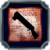 Image de l'objet Recette de Fusil requin
