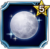 Image de l'objet Pleine lune
