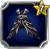 Grande cape des Raven