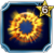 Tyran infect