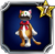 Costume de chat