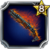 Arcturus