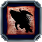 Recette de Rugissement de dragon