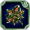 Gigalithe verte