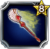 Angeflûte