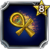 Ankh de la déesse