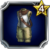 Uniforme Brutos (FFIX)