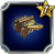 Pistolets automatiques