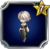 Image de l'objet Mini Thancred