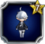 Mini Alphinaud