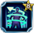 Esprit de champion