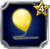 Image de l'objet Ballon jaune