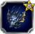 Casque de dragonnier