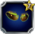 Image de l'objet Lunettes à augmentation