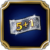 Image de l'objet Ticket 5+1 invocations