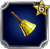 Image de l'objet Cloche de Gaïa - Réplique