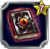 Image de l'objet Grimoire impie