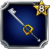 Chaîne royale (KH)