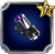 Numéro manquant (FFVII)