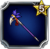 Image de l'objet Sceptre de thaumaturge