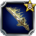 Illuminateur (FFBE)