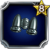 Jetpack de PNK-2