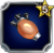 Image de l'objet Poing de PNK-2